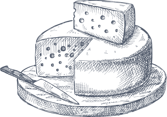 De La Terre à l'Assiette