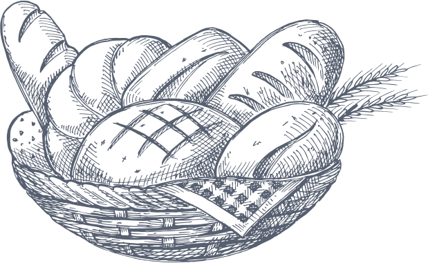 De La Terre à l'Assiette