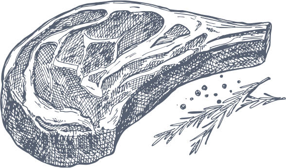 De La Terre à l'Assiette